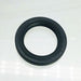 Lawn-Boy 611396 Oil Seal OEM NOS Replaces 605020 / 602632 Made By NOK UE0149F 1