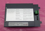 Total Control Products QPI-ABR-201 AB Remote Communication Interface Module 1