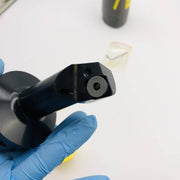 Sandvik C6PCLNL1710012M1 Cutting Unit Coromant Capto T-Max P 6188402 KAPR 95 6