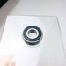 Simplicity 1705897 Ball Bearing OEM NOS Replaced by 1705897SM Loose 8