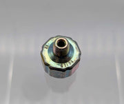 Standard Ignition SLS-30 Brake Light Pressure Switch 2 Terminal 12V SLS30 1