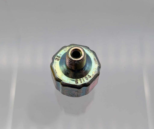 Standard Ignition SLS-30 Brake Light Pressure Switch 2 Terminal 12V SLS30 1