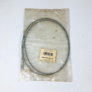 Stens 285-126 Clutch Cable New NOS For Snapper 12605 / 7012605 6