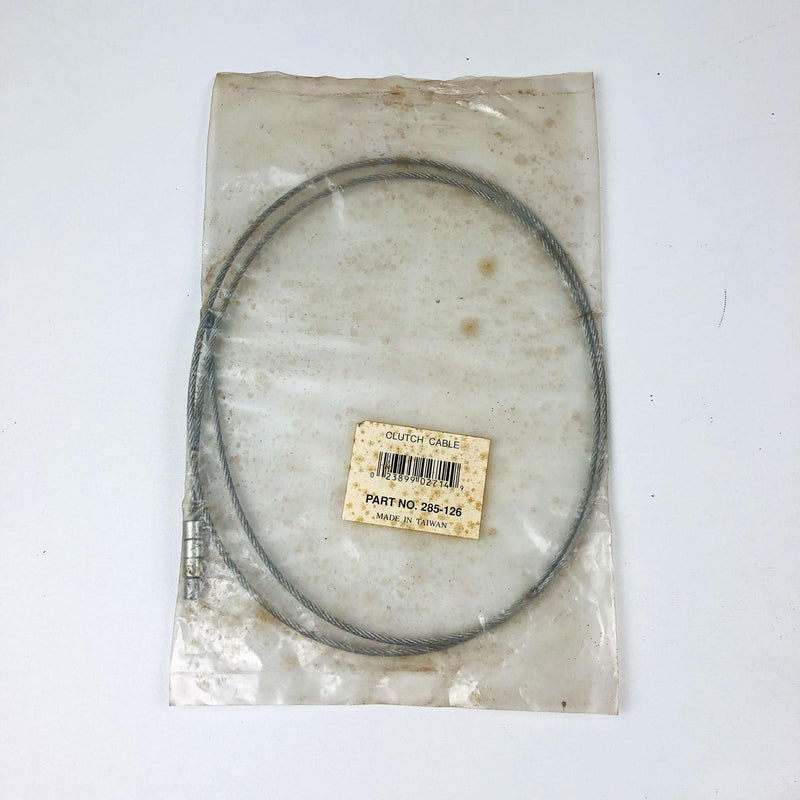 Stens 285-126 Clutch Cable New NOS For Snapper 12605 / 7012605 6