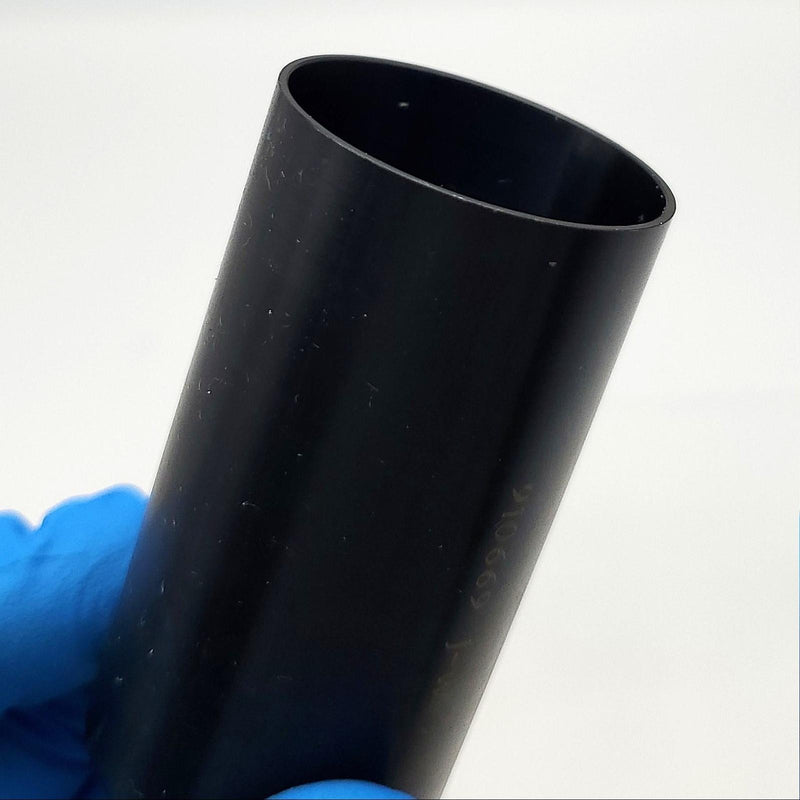 Cleco 910669 Sleeve Replacement fits Cleco / Dotco 1.31"ID x 1.42"OD 3