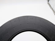 TCM 110X200X13TC-BX Oil Seal 110mm Shaft 200mm OD 13mm W NBR Lip 2