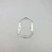 Stens 465-328 Head Gasket NOS For Kohler 4704115 Loose No Pkg 9