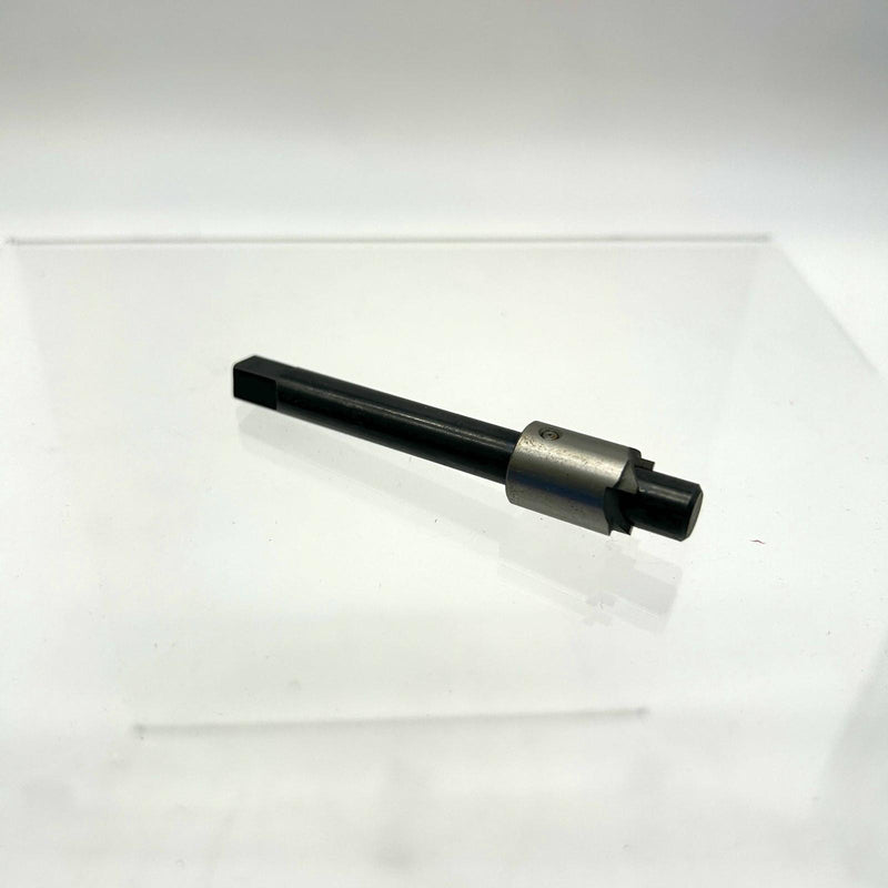 Time Fastener Co 38122 Counterbore M8x1.25 Time-Sert Thread Repair 11