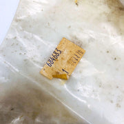 Lawn-Boy 684683 Disc Plate Kit OEM NOS Superseded to 684684 Sealed 7