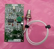 Telemotive E13151-0 UHF Receiver Module 10K Series Crane Control 1