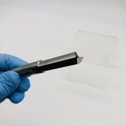 LMT Onsrud 56-365 Straight Wood Router Solid Carbide 1/2x1-5/8x1/2x3-1/2 2 Flute 11