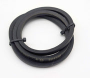 Dayton A48 Belt 1/2" Width 50" Length 5/16" Thick Power King 1
