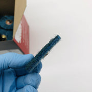 3M Scotch Brite 25770 Disc 2in x NH Roloc TSM SF Conditioning A/O Very Fine 50pk 5