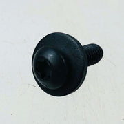 Mopar 6504641 Screw and Washer Button Head Torx OEM NOS 1997-99 Jeep XJ Loose 9