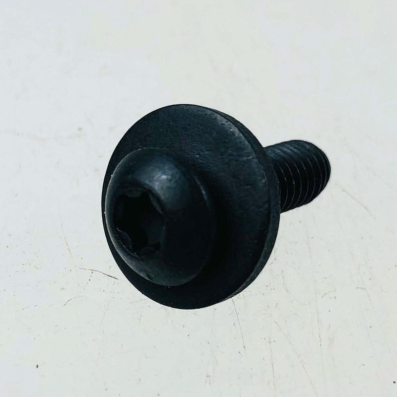 Mopar 6504641 Screw and Washer Button Head Torx OEM NOS 1997-99 Jeep XJ Loose 9