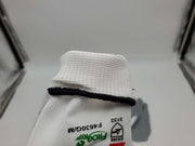 G-Grip Palm Nitrile Coated Work Gloves Size Medium 15 Gauge Seamless 12 Pairs 4