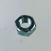 Snapper 90223 Nut 5/16-24 OEM NOS Replaced by 703331 920263 2820263 5025033 1