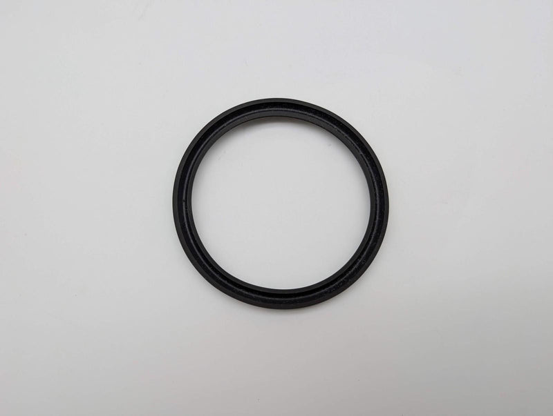 Parker PK3202AN05 Piston Seal Kit 3-1/4" Bore for 2AN Series Cylinders