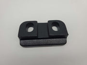 Cascade 8508373 Hook Bottom for Hyster Yale Forklift 3