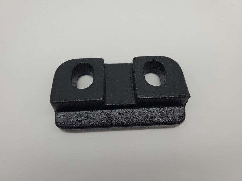 Cascade 8508373 Hook Bottom for Hyster Yale Forklift 3