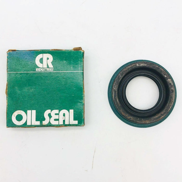 CR Industries 15305 Oil Seal New Old Stock NOS Open 1