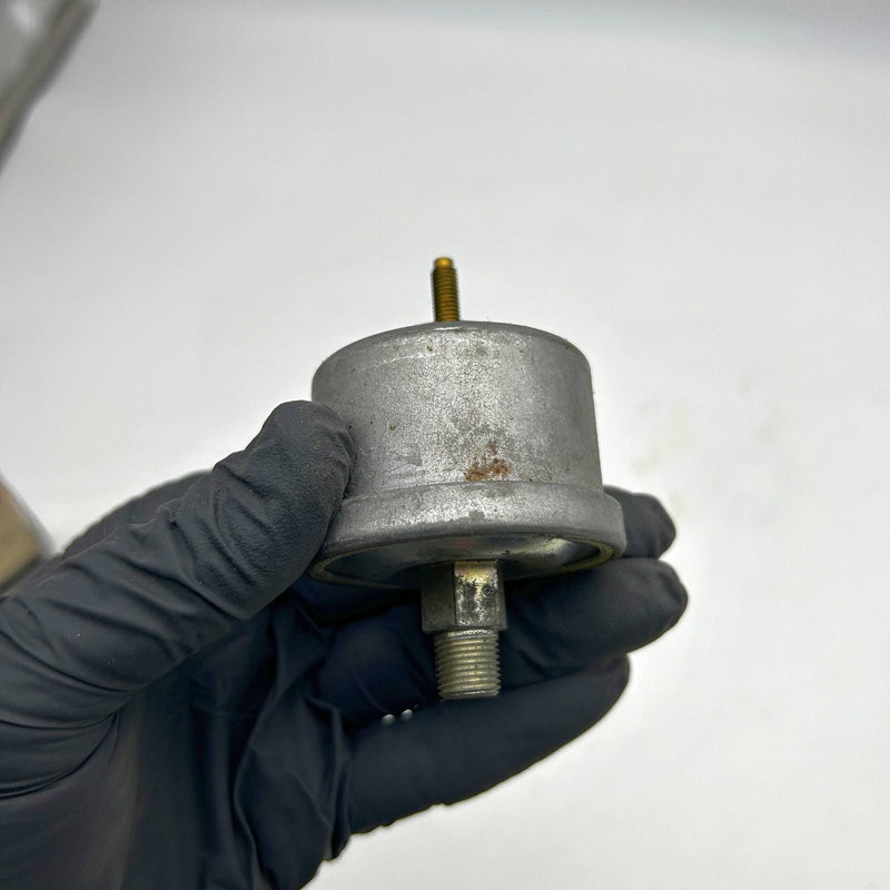 Jeep 3224284 Engine Oil Pressure Switch OEM New Old Stock NOS Open
