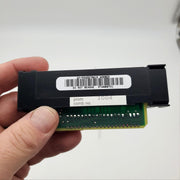 Modicon AS-EM85-301 PLC Memory Module Schneider 4