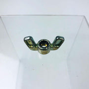 Snapper 24085 Wing Nut 5/16-18 Nyloc OEM NOS Replaced by 7024085YP Coated 2
