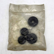 AMC Jeep 998360 Wheel Cylinder Repair Kit Gr 8.080 OEM New Old Stock NOS Sealed 1