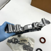 Dorman 6092150 Timing Cover with TC11925W Gasket Kit New Old Stock NOS 11