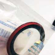 Mopar J3238137 Seal for Hub Front Brakes OEM NOS 1981-86 XJ Cher Wagon Coman 2