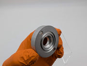 ITW Dynatec L0580201 Housing Seal OEM Replacement Part 3