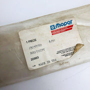 Mopar 3238782 Shift Rod OEM New Old Stock NOS Open 11