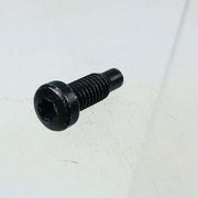 Mopar 06502667 Screw Mounting Pan Head Torx OEM NOS For Jeep 11