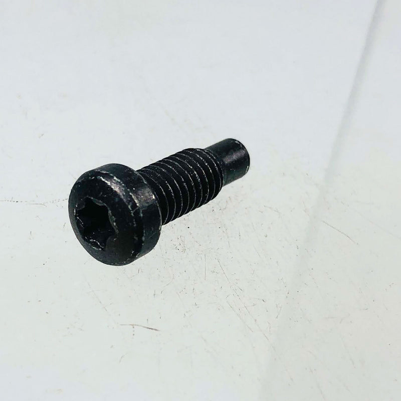 Mopar 06502667 Screw Mounting Pan Head Torx OEM NOS For Jeep 11