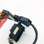 Mopar 36001789 Headlamp Turn Signal Wiper Switch Multifunction OEM NOS 2