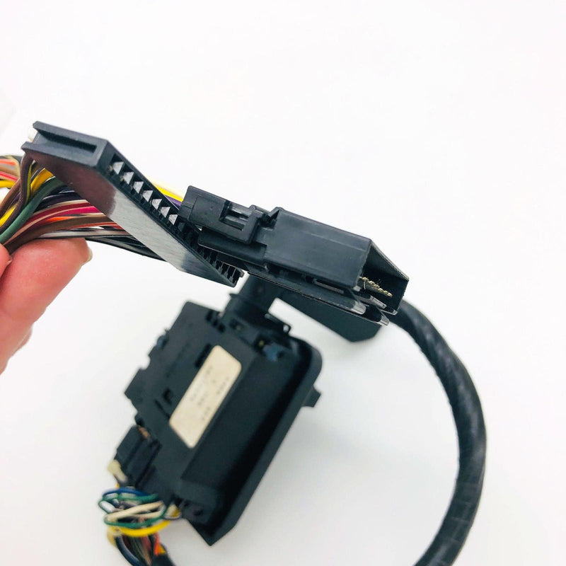 Mopar 36001789 Headlamp Turn Signal Wiper Switch Multifunction OEM NOS 2