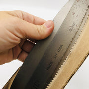 Lenox 29284CLB103150 Welded Band Saw Blade 10' 4in x 1in x .035 x 5/8 VR Classic 5