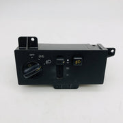 Mopar 56009213 Light Switch Assembly OEM Used Open 5