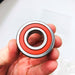 Snapper 14608 Bearing OEM NOS Replaced by 7014608SM Made by NTN SC0483LU 5