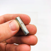 Poulan 530023535 Spacer for Chainsaw OEM New Old Stock NOS Loose No Pkg 5