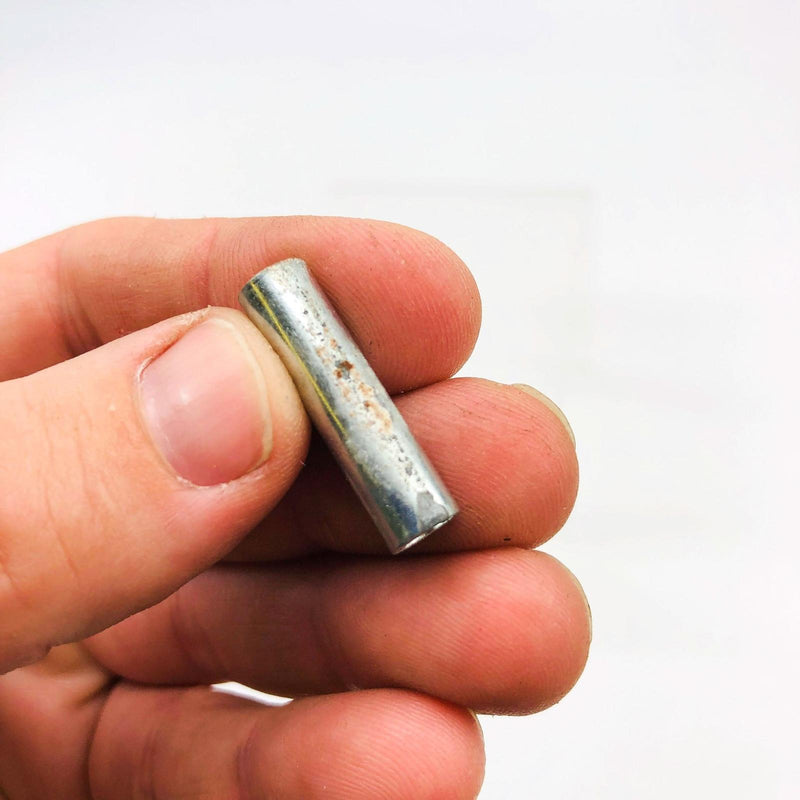 Poulan 530023535 Spacer for Chainsaw OEM New Old Stock NOS Loose No Pkg 5