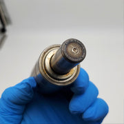 Caterpillar 57587 Shaft & Bearing CAT Heavy Equipment OEM AKA CT0057587 4