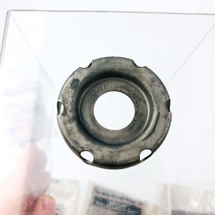 Simplicity 1700229 Bearing Shield OEM NOS Replaced by 1700229SM