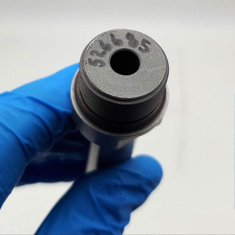 Vickers 526685 Bias Rod fits PVH57 PVH63 Variable Displacement Piston Pump 4