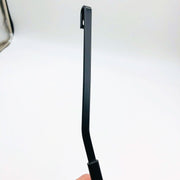 Mopar 55154786 Wiper Arm Black OEM New Old Stock NOS Made by Valeo Open 8