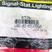 Signal Stat 8936 Lens Red Replacement New Old Stock NOS Sealed 7