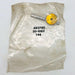 Lawn-Boy 683780 Throttle Kit OEM New Old Stock NOS Sealed 1