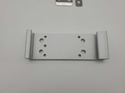 Ericsson SEF901304/1 RRU Rail Mounting Bracket with Hardware for Radio 2219 2