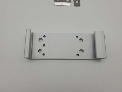 Ericsson SEF901304/1 RRU Rail Mounting Bracket with Hardware for Radio 2219 2